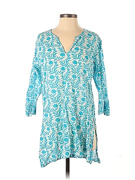 Gretchen Scott Designs Size Sm (view 1)