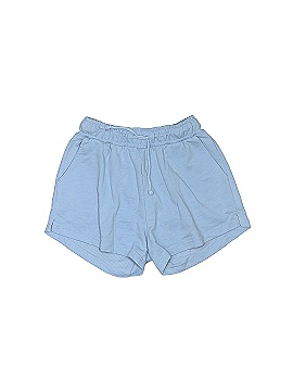 Missguided Shorts