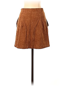 Shein Casual Skirt (view 2)