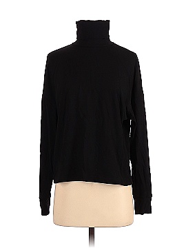 Forever 21 Size Sm