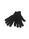 SO Gloves