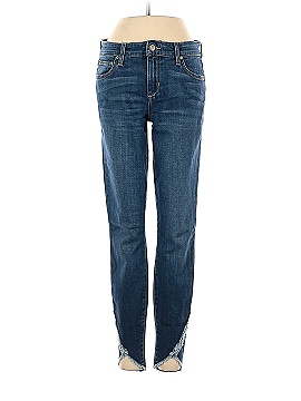 Joe's Jeans Jeans (view 1)