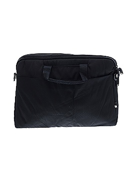 Incase Designs Laptop Bag (view 2)