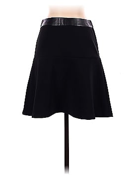 Ann Taylor Casual Skirt (view 1)