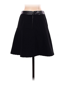 Ann Taylor Casual Skirt (view 2)