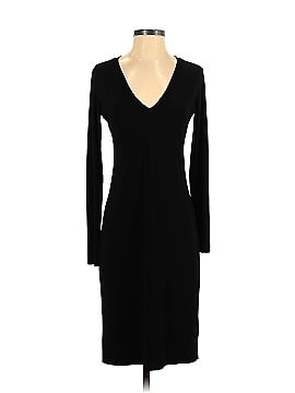 Norma Kamali for Walmart Casual Dress (view 1)