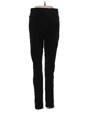 Mi ami Casual Pants (view 2)