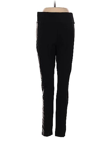Mi ami Casual Pants (view 1)