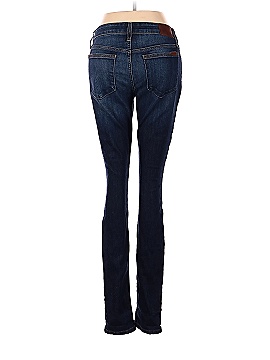 Joe's Jeans Jeans (view 2)