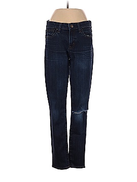 J.Crew Jeans (view 1)