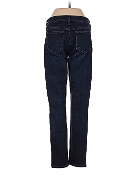 J.Crew Jeans (view 2)