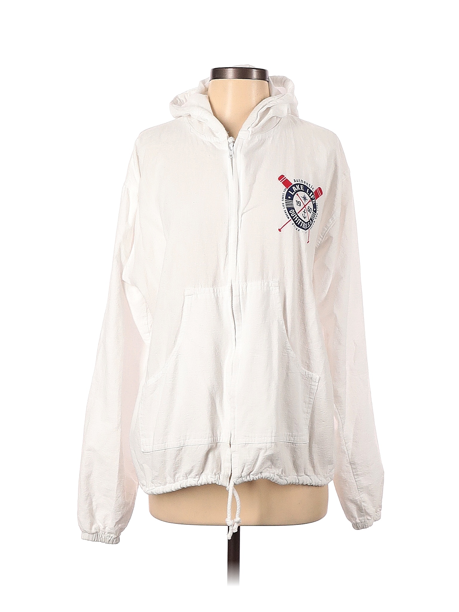 CottonSeed Women's Clothing On Sale Up 