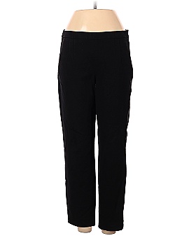 J.Crew Casual Pants (view 1)