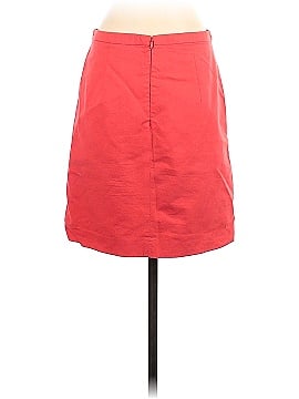 Banana Republic Factory Store Casual Skirt (view 2)