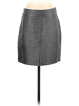 Banana Republic Factory Store Casual Skirt (view 1)