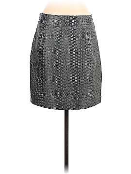 Banana Republic Factory Store Casual Skirt (view 2)