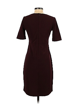 Cremieux Size XS (view 2)