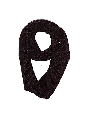 Carbon Scarf (view 1)