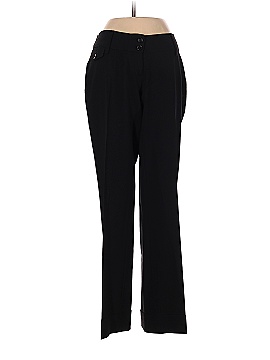Dolce & Gabbana Size 38 italian (view 1)