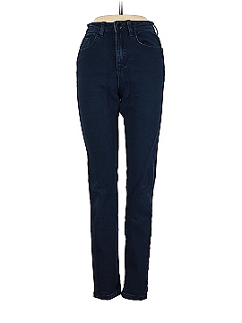 Forever 21 Jeans (view 1)