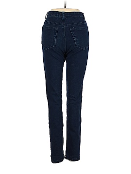 Forever 21 Jeans (view 2)