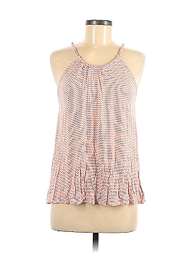 Gap Outlet Sleeveless Top (view 1)