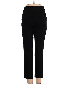 H&M Dress Pants (view 2)