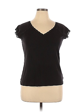 Covington Outlet Size XL