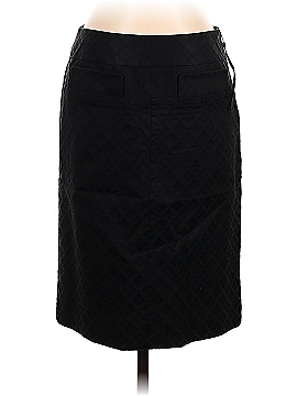 Etcetera Size 2