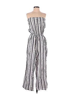 tacera jumpsuit