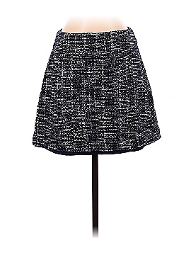 Maison Jules Casual Skirt (view 1)