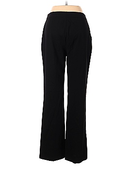 AKRIS Wool Pants (view 2)