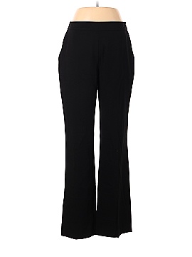 AKRIS Wool Pants (view 1)