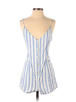 Forever 21 Size Sm