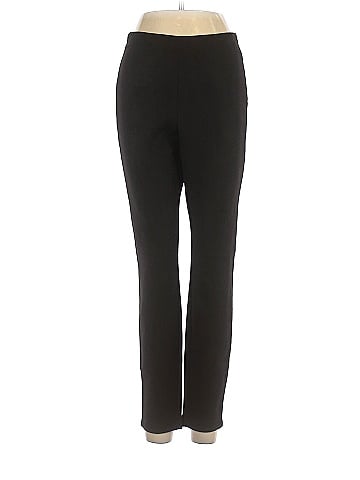 Catherine Malandrino Leggings (view 1)