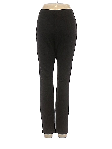 Catherine Malandrino Leggings (view 2)