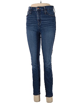 J.Crew Jeans (view 1)