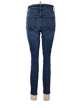 J.Crew Jeans (view 2)