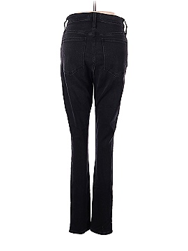 Madewell Size 29 waist (view 2)