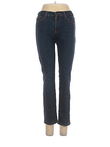 Flying Monkey Jeans (view 1)