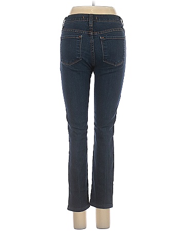 Flying Monkey Jeans (view 2)