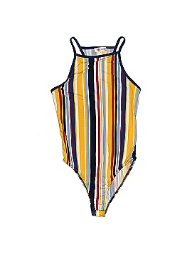 Stella Tweed Women's Clothing On Sale 