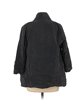 Forever 21 Contemporary Jacket (view 2)