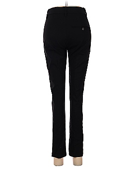 Vince. Wool Pants (view 2)