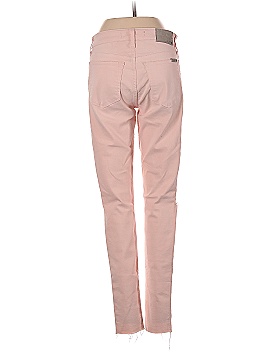 Joe's Jeans Jeans (view 2)