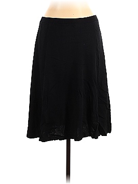 Grace Casual Skirt (view 2)