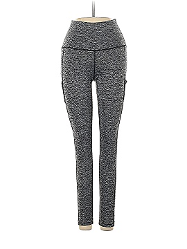 Shein Active Pants (view 1)