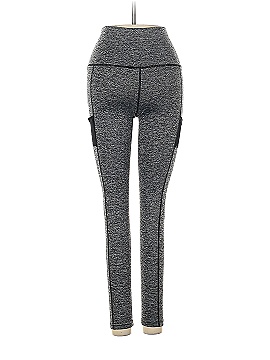 Shein Active Pants (view 2)