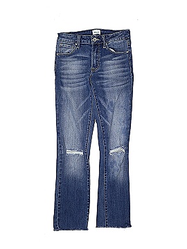 Special A Jeans Jeans (view 1)