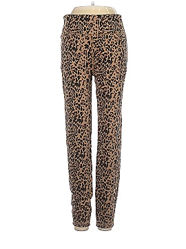 J.Crew Active Pants (view 1)